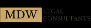Mdwar & Partners Legal Consultants FZE LLC logo